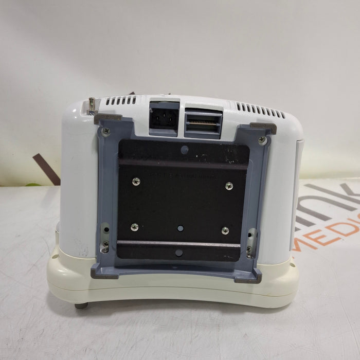 GE Healthcare GE Healthcare Dash 4000 - Masimo SpO2 Patient Monitor Patient Monitors reLink Medical