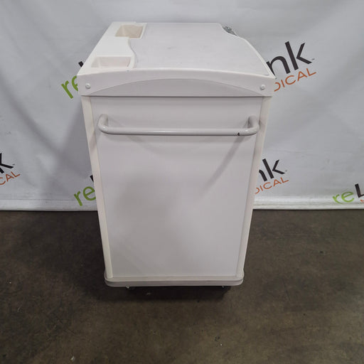 Lionville Lionville Model 600 Medical Cart Medical Furniture reLink Medical