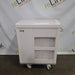 Lionville Lionville Model 600 Medical Cart Medical Furniture reLink Medical