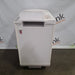 Lionville Lionville Model 600 Medical Cart Medical Furniture reLink Medical