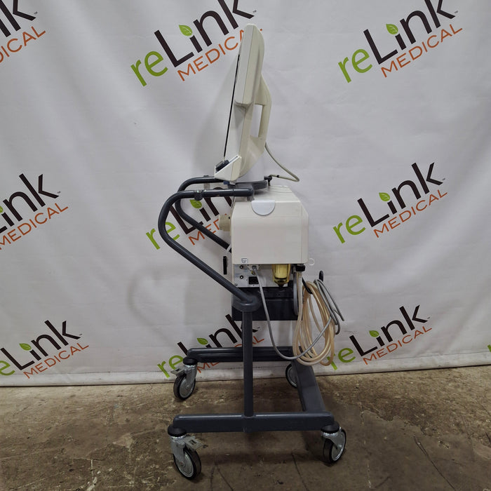 Puritan Bennett Puritan Bennett 840 Ventilator Respiratory reLink Medical