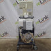 Puritan Bennett Puritan Bennett 840 Ventilator Respiratory reLink Medical