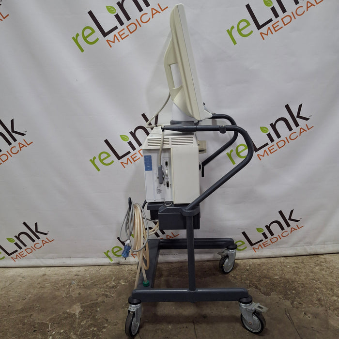 Puritan Bennett Puritan Bennett 840 Ventilator Respiratory reLink Medical