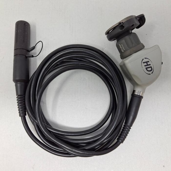 Stryker 1088-210-105 1088HD Camera Head