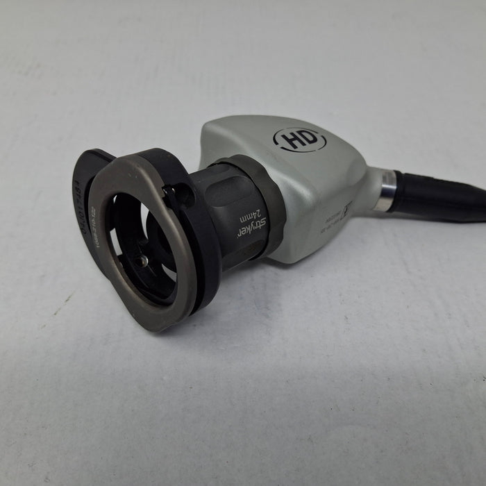 Stryker 1088-210-105 1088HD Camera Head
