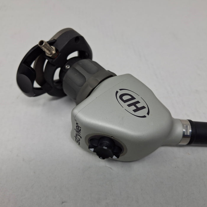 Stryker 1088-210-105 1088HD Camera Head