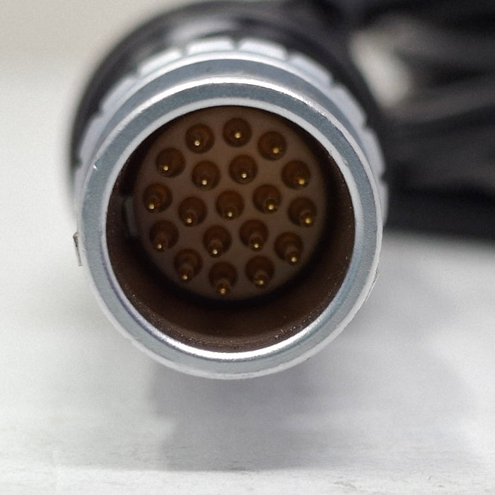 Stryker 1088-210-105 1088HD Camera Head