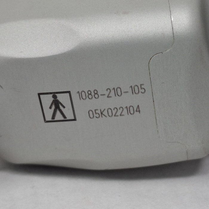 Stryker 1088-210-105 1088HD Camera Head