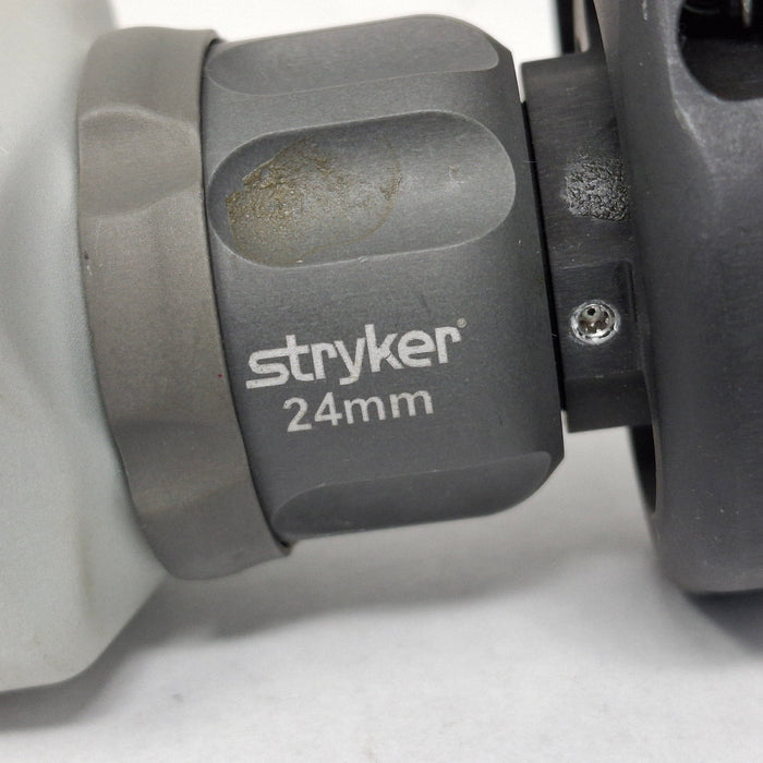 Stryker 1088-210-105 1088HD Camera Head