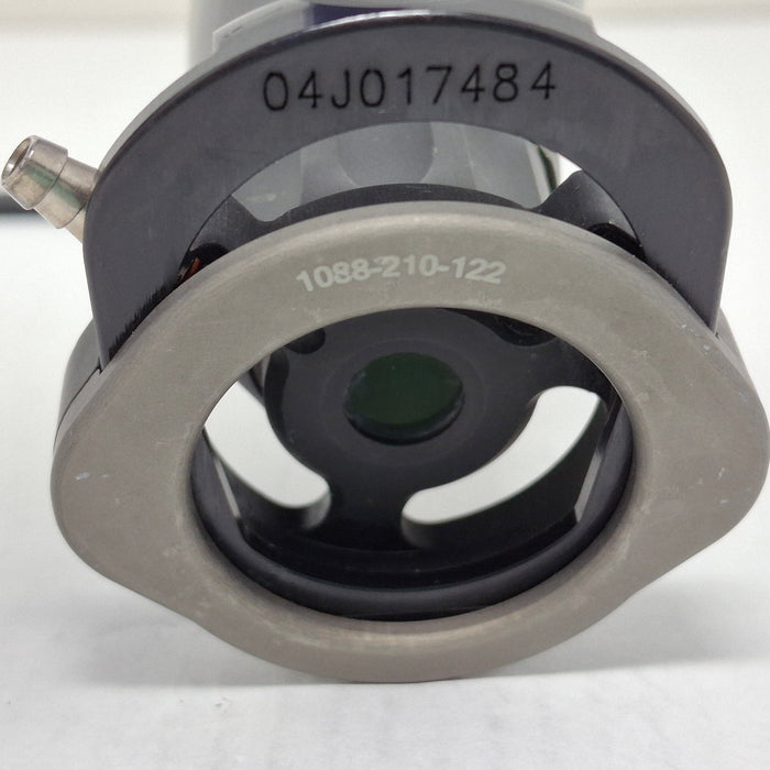 Stryker 1088-210-105 1088HD Camera Head