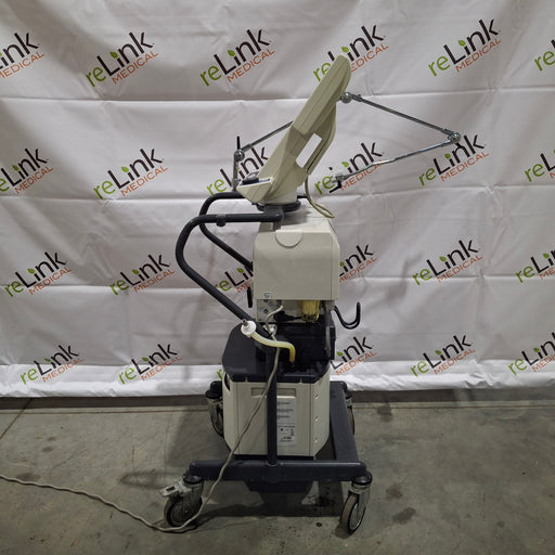 Puritan Bennett Puritan Bennett 840 Ventilator Respiratory reLink Medical