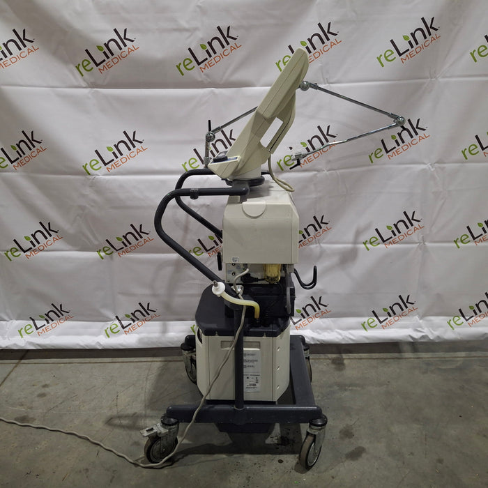 Puritan Bennett Puritan Bennett 840 Ventilator Respiratory reLink Medical