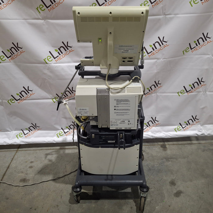 Puritan Bennett Puritan Bennett 840 Ventilator Respiratory reLink Medical