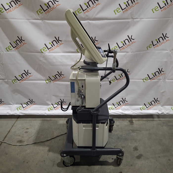 Puritan Bennett Puritan Bennett 840 Ventilator Respiratory reLink Medical