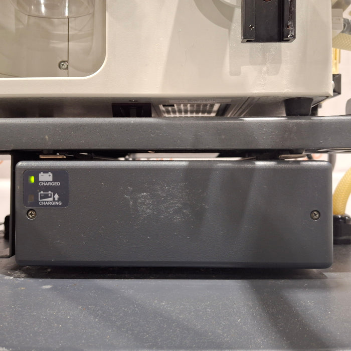 Puritan Bennett Puritan Bennett 840 Ventilator Respiratory reLink Medical