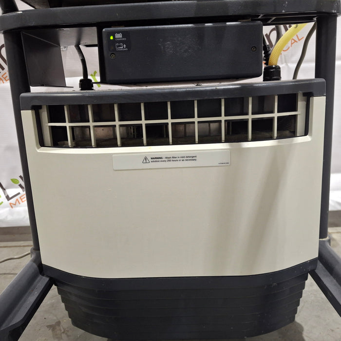 Puritan Bennett Puritan Bennett 840 Ventilator Respiratory reLink Medical