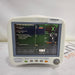 GE Healthcare GE Healthcare Dash 4000 - Masimo SpO2 Patient Monitor Patient Monitors reLink Medical
