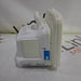 GE Healthcare GE Healthcare Dash 4000 - Masimo SpO2 Patient Monitor Patient Monitors reLink Medical