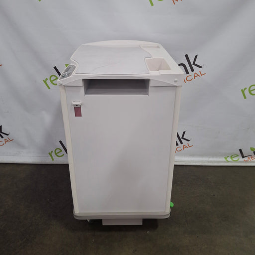 Lionville Lionville Model 600 Medical Cart Medical Furniture reLink Medical