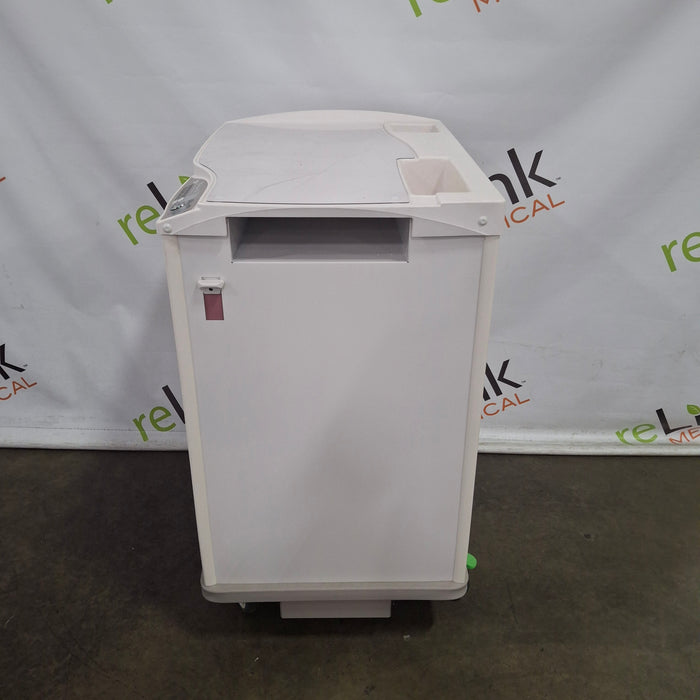 Lionville Lionville Model 600 Medical Cart Medical Furniture reLink Medical