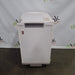 Lionville Lionville Model 600 Medical Cart Medical Furniture reLink Medical