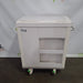 Lionville Lionville Model 600 Medical Cart Medical Furniture reLink Medical