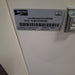 Lionville Lionville Model 600 Medical Cart Medical Furniture reLink Medical