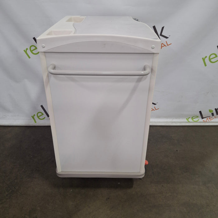 Lionville Lionville Model 600 Medical Cart Medical Furniture reLink Medical