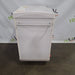 Lionville Lionville Model 600 Medical Cart Medical Furniture reLink Medical