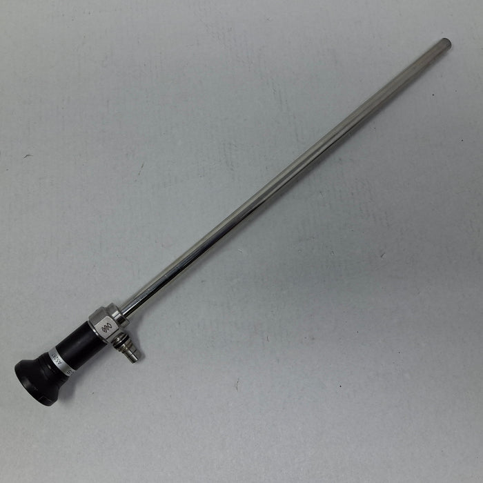 Olympus Olympus A5287 0° Rigid Laparoscope, 10mm Rigid Endoscopy reLink Medical