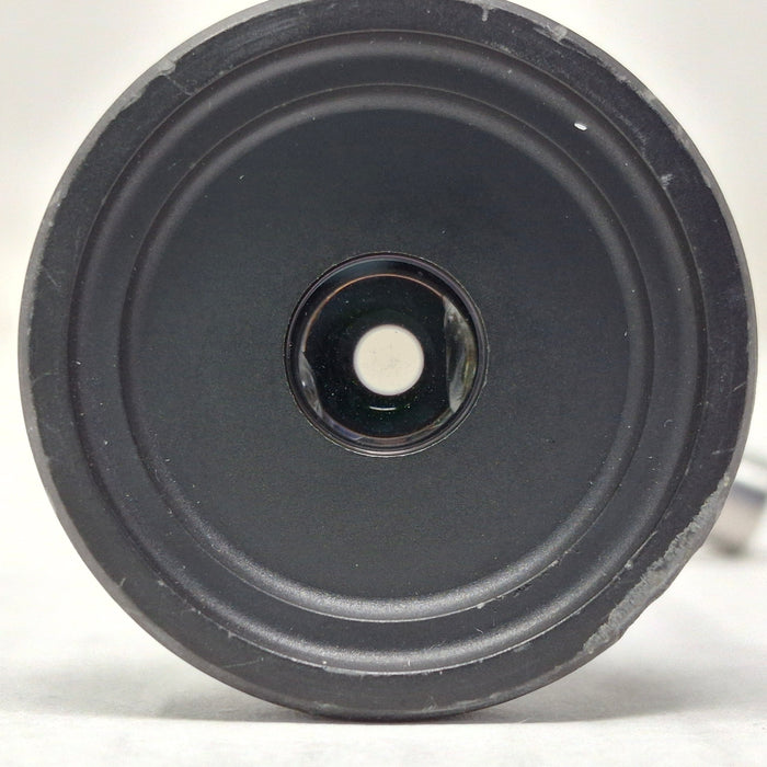 Olympus Olympus A5287 0° Rigid Laparoscope, 10mm Rigid Endoscopy reLink Medical