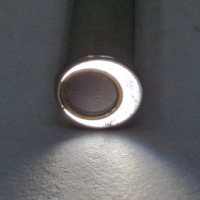 Olympus Olympus A5287 0° Rigid Laparoscope, 10mm Rigid Endoscopy reLink Medical