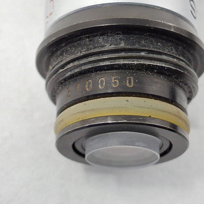 Olympus Olympus A5287 0° Rigid Laparoscope, 10mm Rigid Endoscopy reLink Medical