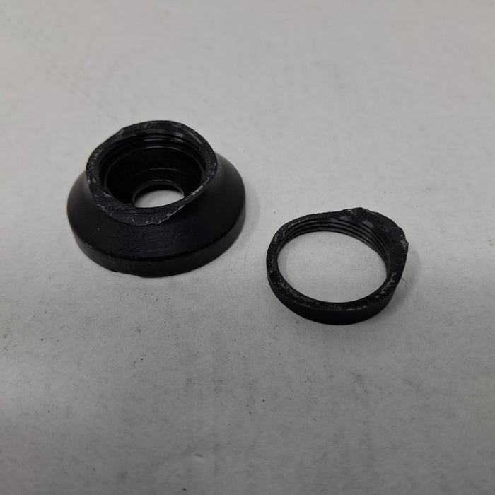 Olympus Olympus A5287 0° Rigid Laparoscope, 10mm Rigid Endoscopy reLink Medical