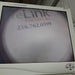 Olympus Olympus A5287 0° Rigid Laparoscope, 10mm Rigid Endoscopy reLink Medical