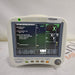 GE Healthcare GE Healthcare Dash 4000 - Masimo SpO2 Patient Monitor Patient Monitors reLink Medical