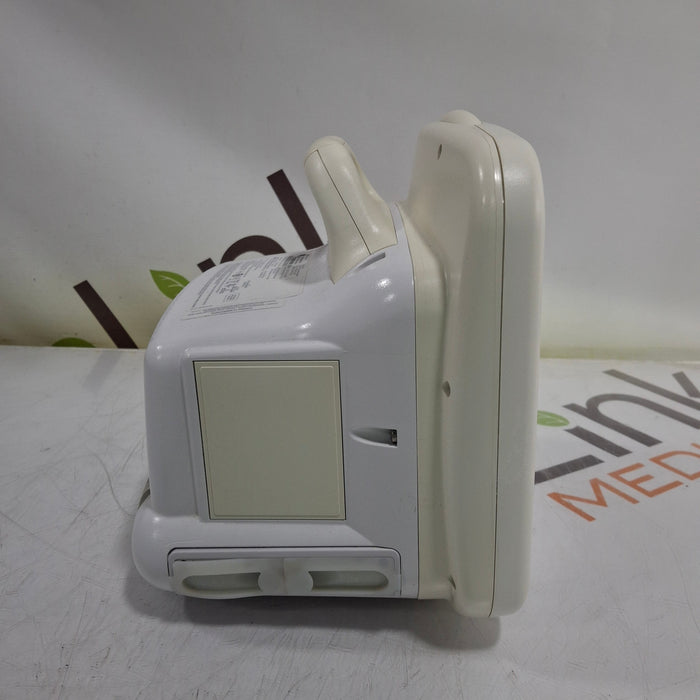 GE Healthcare GE Healthcare Dash 4000 - Masimo SpO2 Patient Monitor Patient Monitors reLink Medical