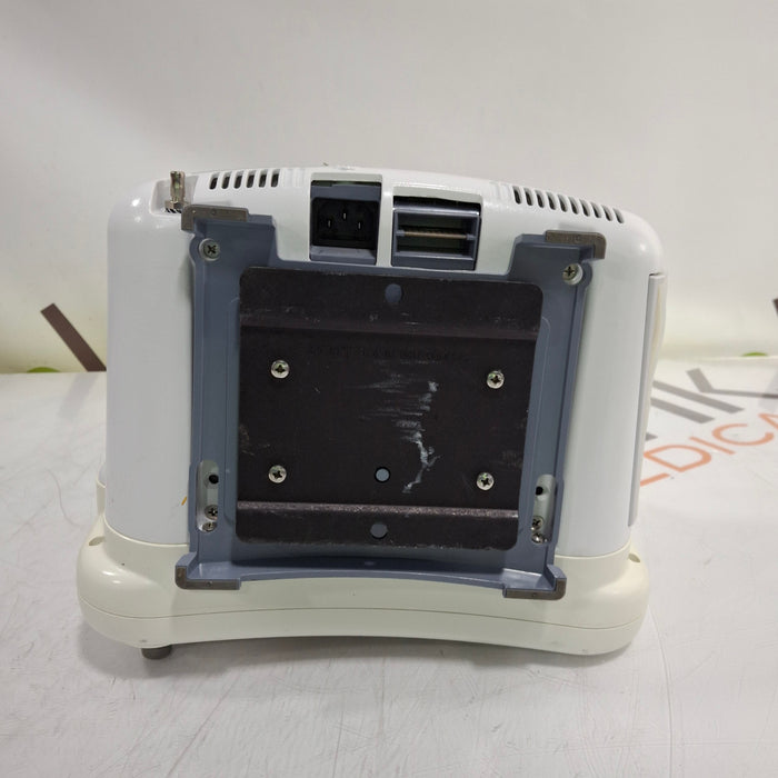 GE Healthcare GE Healthcare Dash 4000 - Masimo SpO2 Patient Monitor Patient Monitors reLink Medical