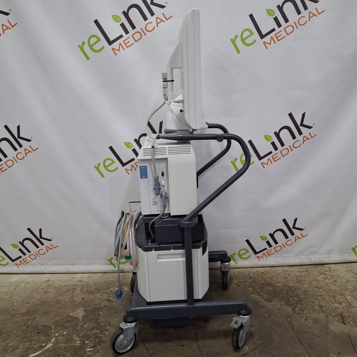 Puritan Bennett Puritan Bennett 840 Ventilator Respiratory reLink Medical