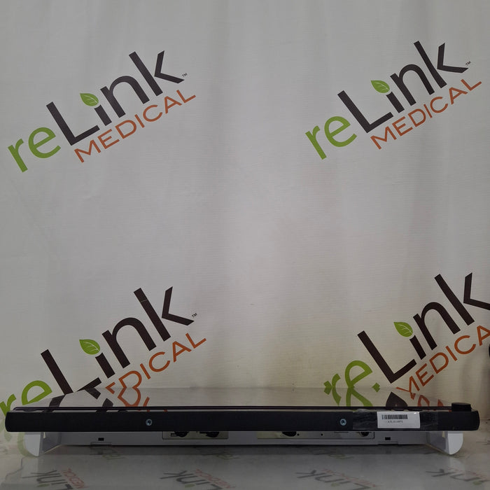 Stryker Stryker 32" 4K Surgical Display Monitor Rigid Endoscopy reLink Medical