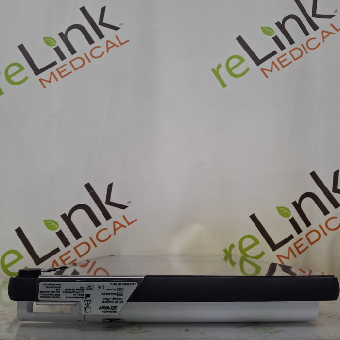 Stryker Stryker 32" 4K Surgical Display Monitor Rigid Endoscopy reLink Medical