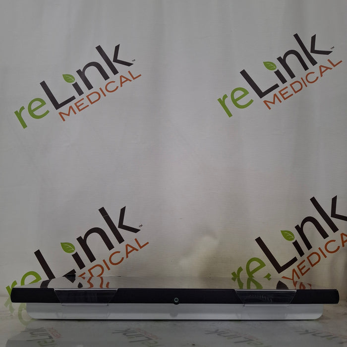 Stryker Stryker 32" 4K Surgical Display Monitor Rigid Endoscopy reLink Medical