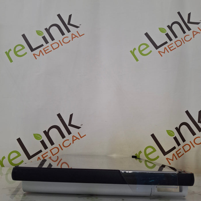 Stryker Stryker 32" 4K Surgical Display Monitor Rigid Endoscopy reLink Medical