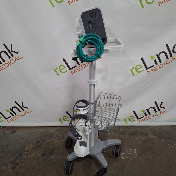 Philips Trilogy EV300 Ventilator