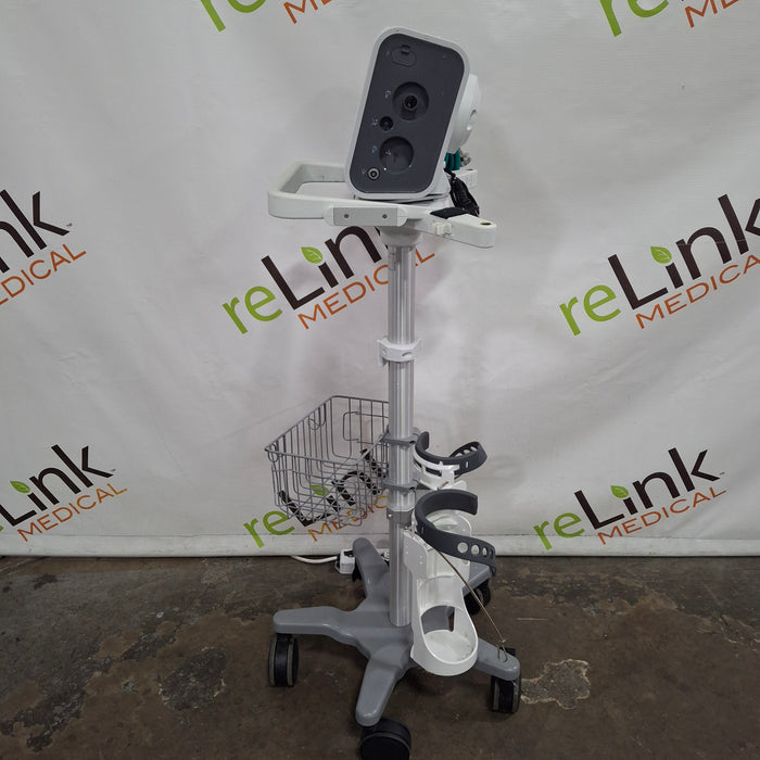 Philips Trilogy EV300 Ventilator