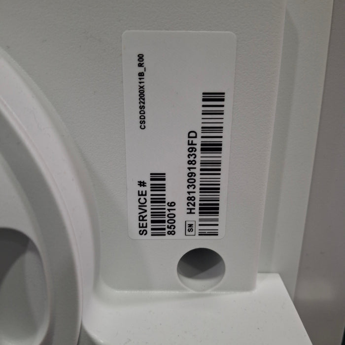 Philips Trilogy EV300 Ventilator