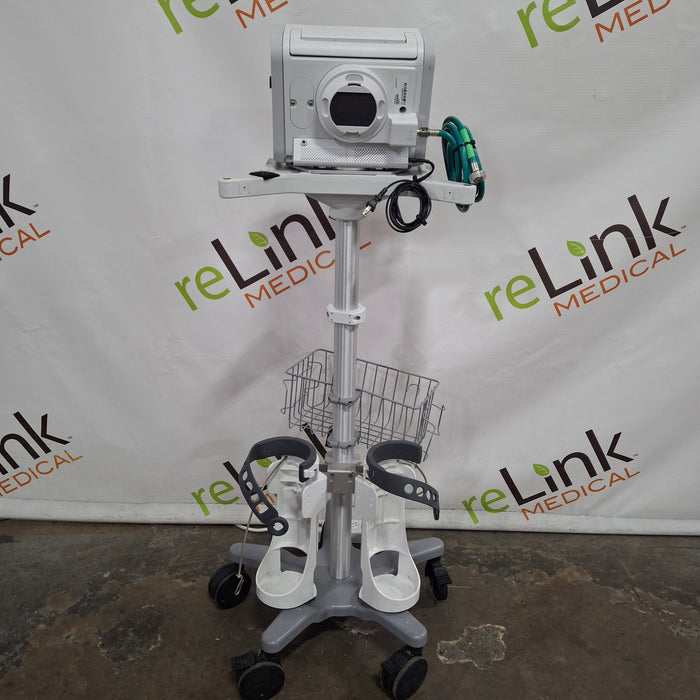 Philips Trilogy EV300 Ventilator