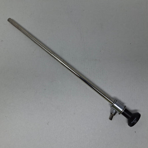 Richard Wolf Richard Wolf 8934.40 10mm 0° Laparoscope Rigid Endoscopy reLink Medical