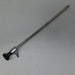 Richard Wolf Richard Wolf 8934.40 10mm 0° Laparoscope Rigid Endoscopy reLink Medical