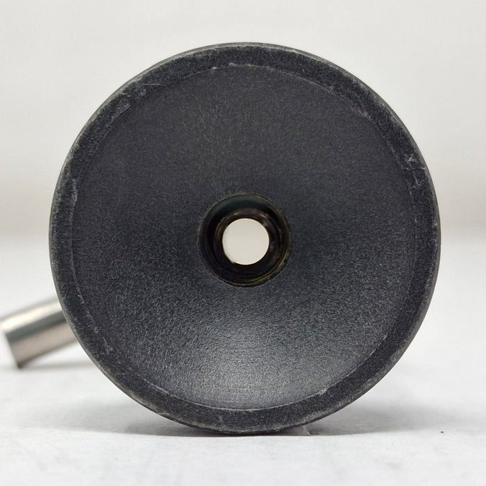 Richard Wolf Richard Wolf 8934.40 10mm 0° Laparoscope Rigid Endoscopy reLink Medical